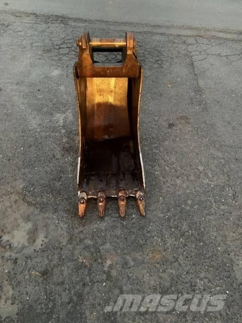 CNH GODET RETRO Ostala oprema i komponente