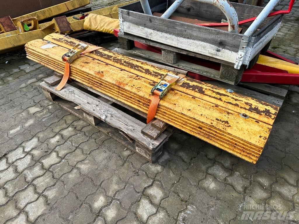 CAT 140 G Grejderi