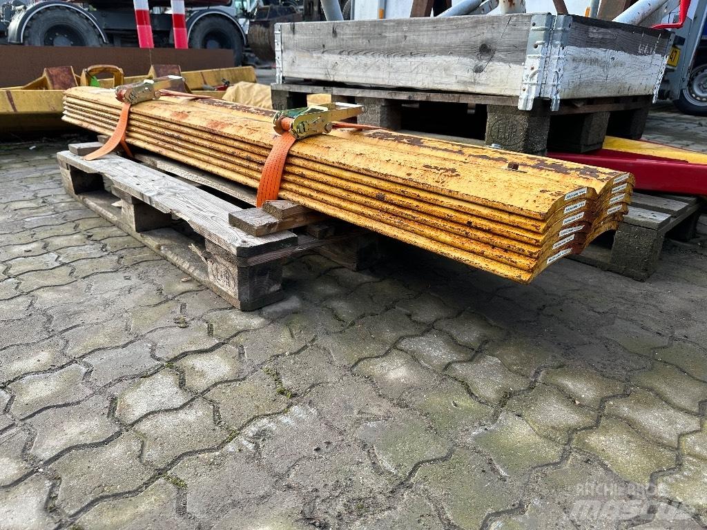 CAT 140 G Grejderi