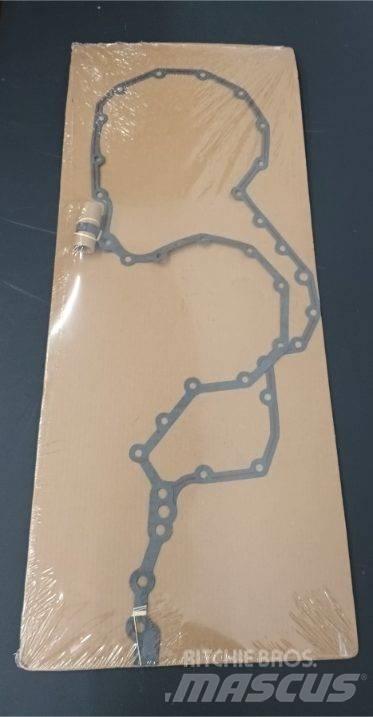 CAT GASKET 166-9144 Motori za građevinarstvo