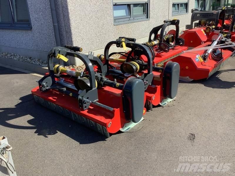 Dragone VL 175 SH Ostale industrijske mašine