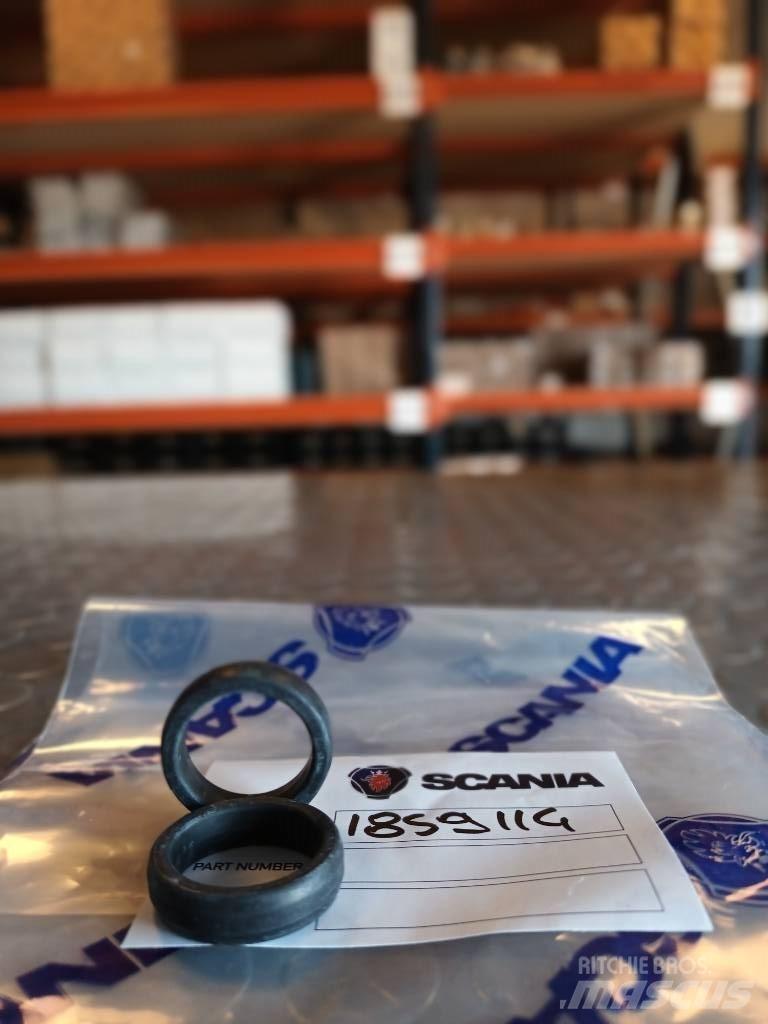 Scania SEAL 1859114 Kargo motori