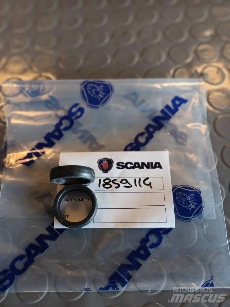 Scania SEAL 1859114 Kargo motori