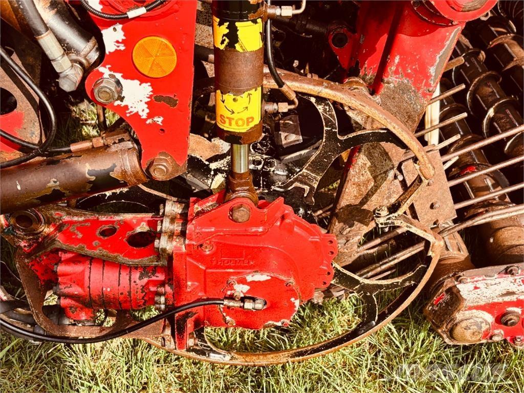 Holmer T4-30 Ostale poljoprivredne mašine