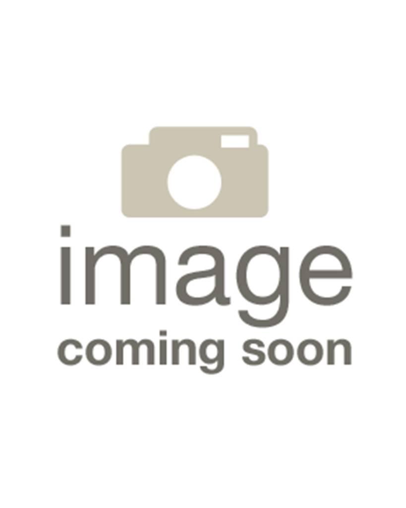 Genie S65 Teleskopske podizne platforme