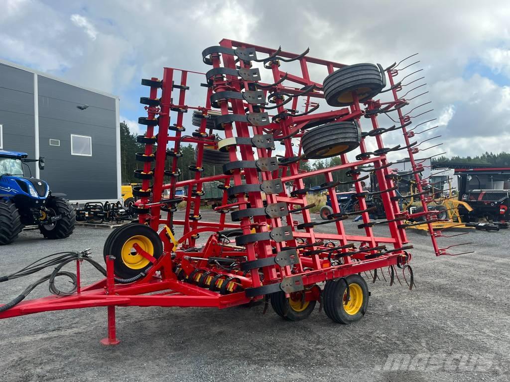 Väderstad NZA800 Drljače