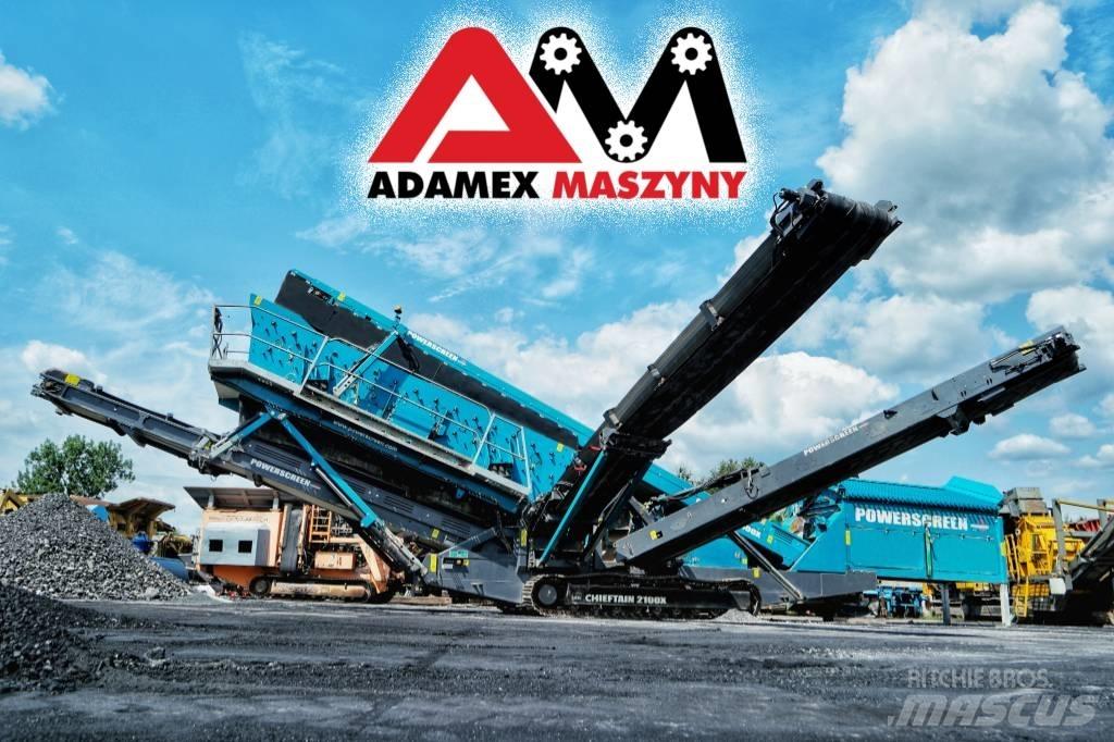 CAT D 3 G LGP Buldožeri guseničari