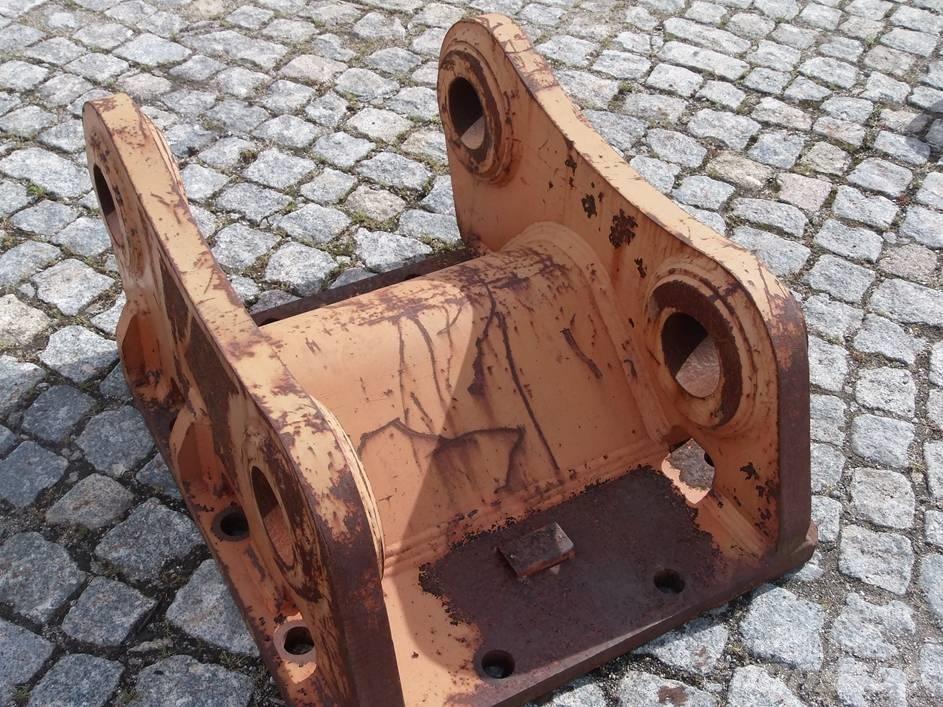  Mesa Martelo SN42595 Ostale komponente za građevinarstvo