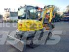 Wacker Neuson ET 58 Mini bageri < 7t