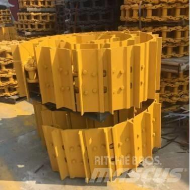 LiuGong 33E0078 Gusenice za građevinarstvo