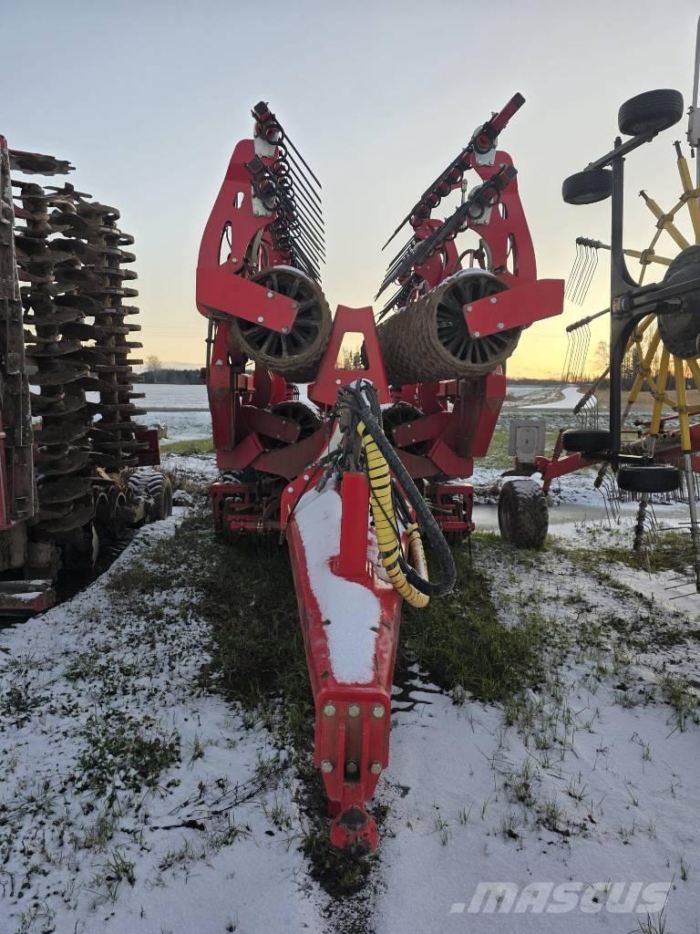 He-Va Tip-Roller XL Valjci