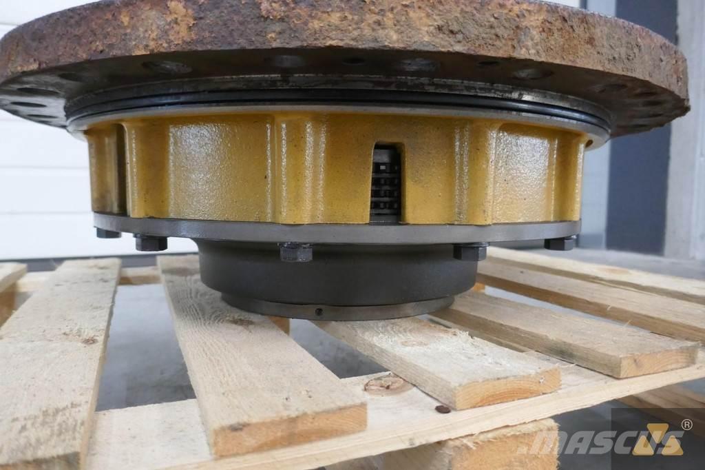 CAT 231-5990 Ostale kargo komponente