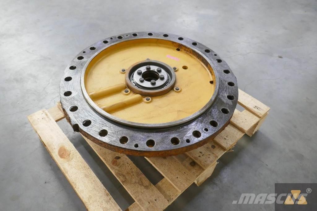 CAT 231-5990 Ostale kargo komponente