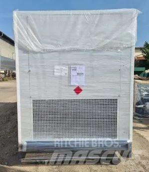 Atlas Copco QIS830 Dizel generatori