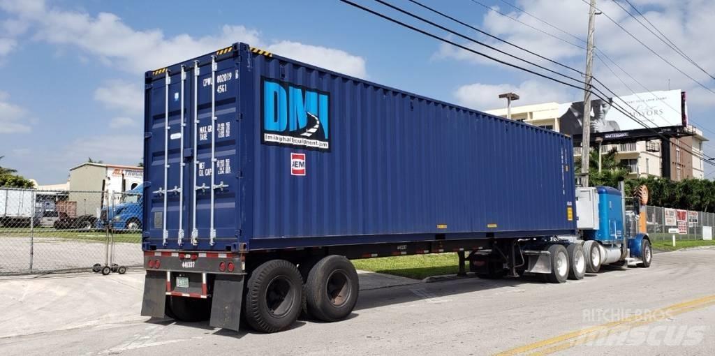DMI PMAC 14K Asfaltne baze
