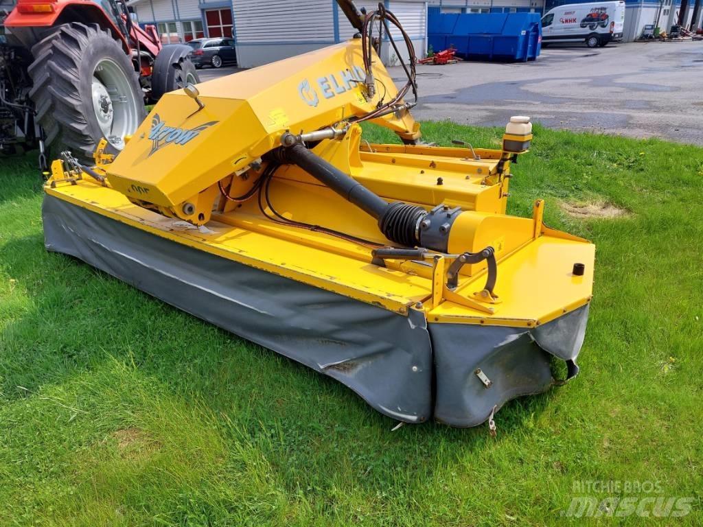 Elho Arrow NM 3200 Uređaji za kosačice