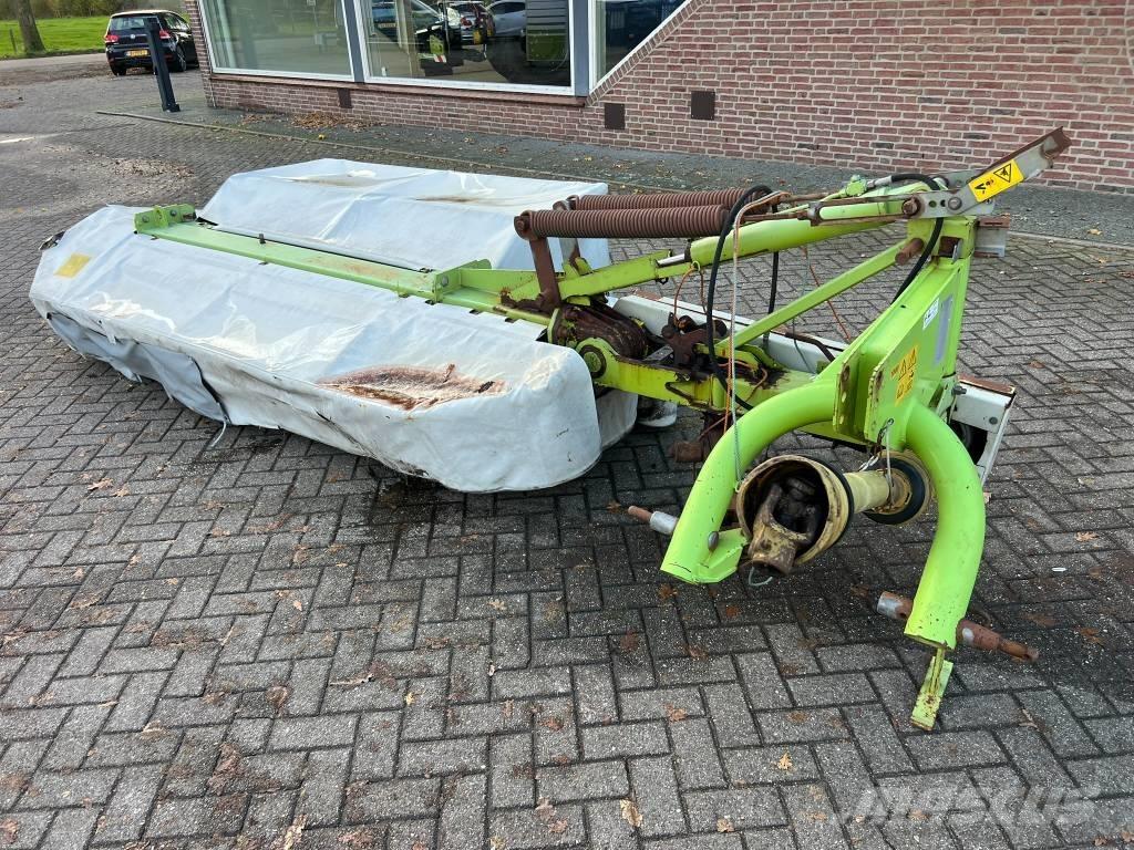 CLAAS Corto 310 N Kosilice