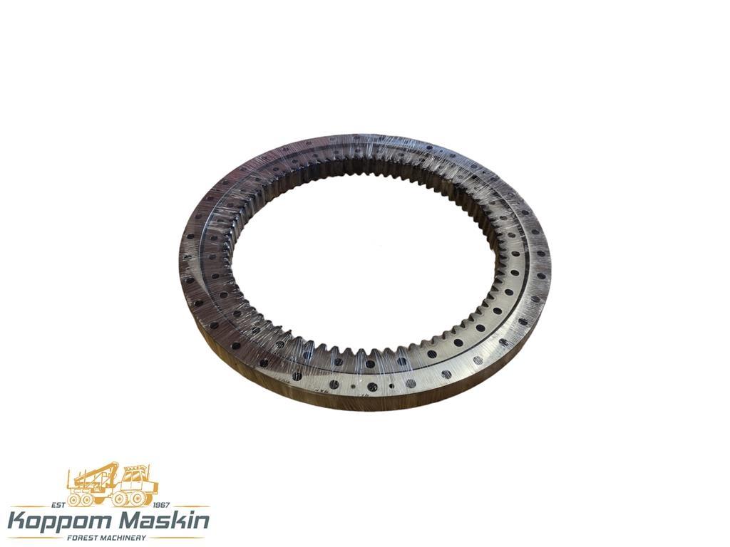 Ponsse 0070362 Kranovi za šumarske harvestere