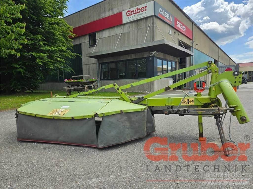 CLAAS Corto 185 Kosilice