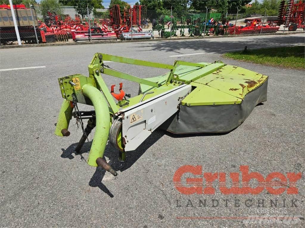 CLAAS Corto 185 Kosilice