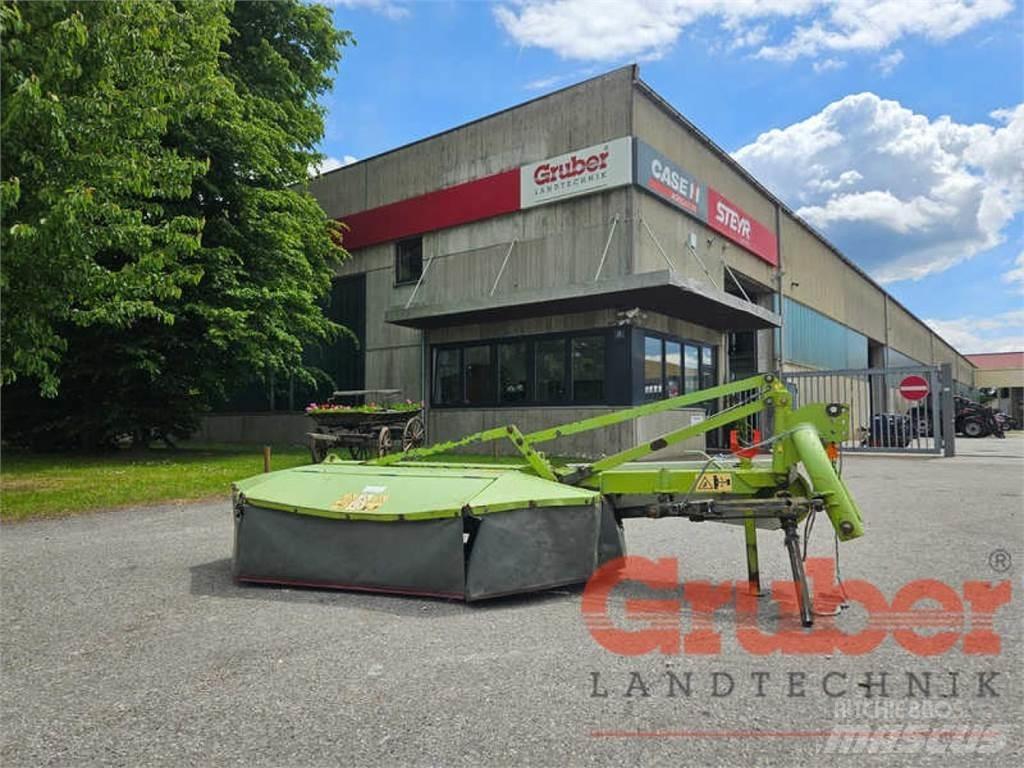 CLAAS Corto 185 Kosilice