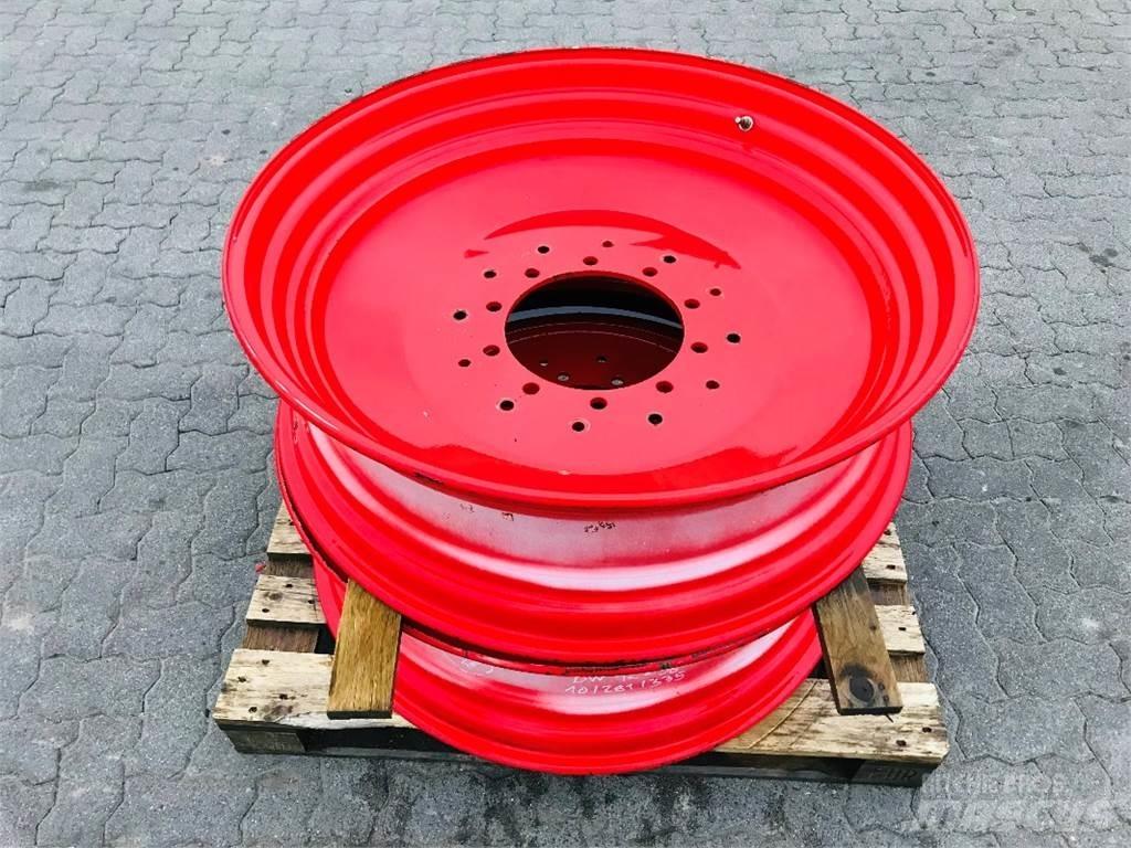 GKN 12 x 38 Ostale poljoprivredne mašine
