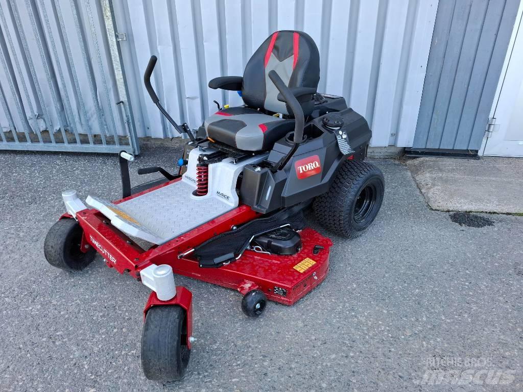 Toro MR5075T Zero turn kosilice