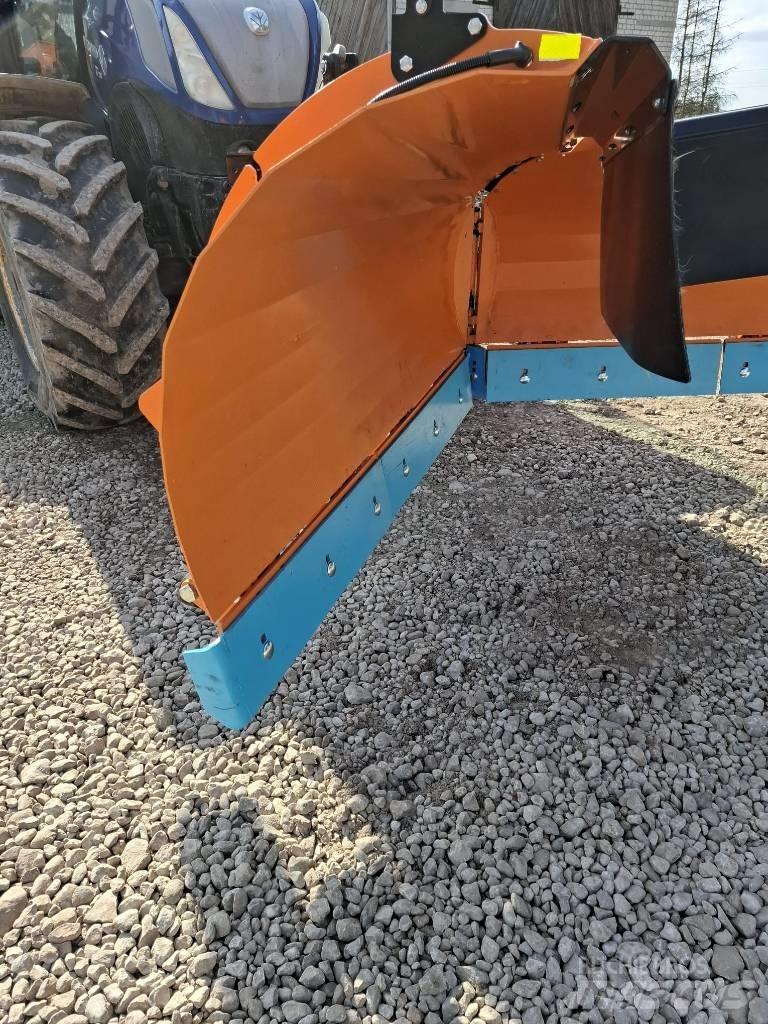 Same VPX370 Ostale industrijske mašine