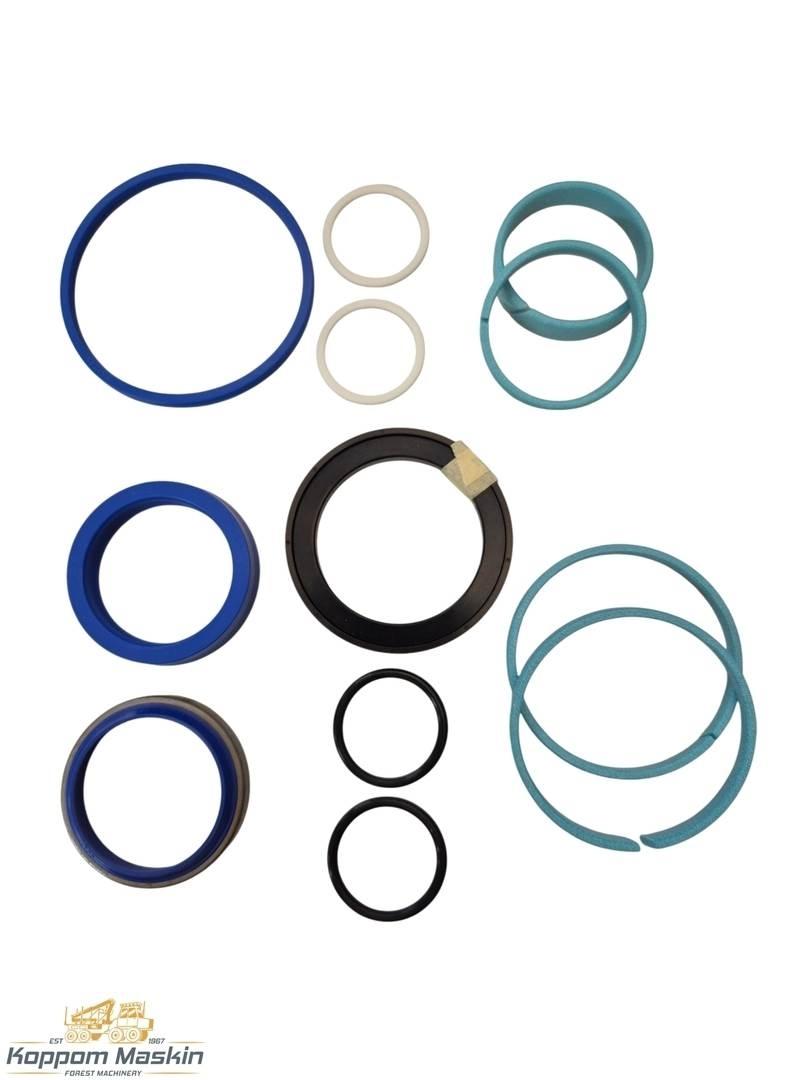 HSP Gripen 7150280 Hidraulika