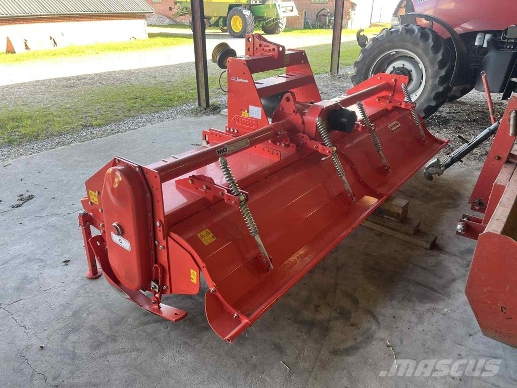 Maschio C 300 Roto drljače i motokultivatori
