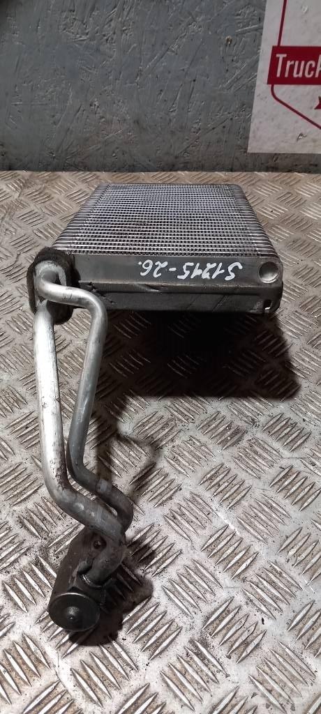 Scania R440  1787393 Elektronika