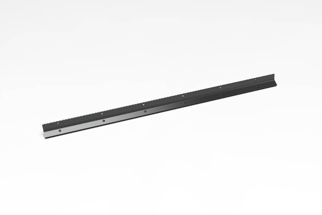 PW 174766.0 Dodatna oprema za kombajne