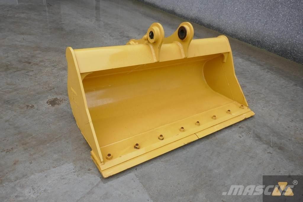 CAT 315 Bucket Kašike / Korpe