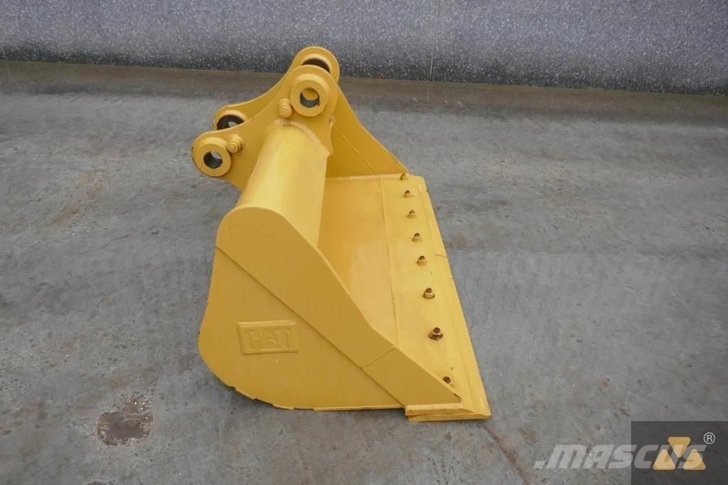 CAT 315 Bucket Kašike / Korpe