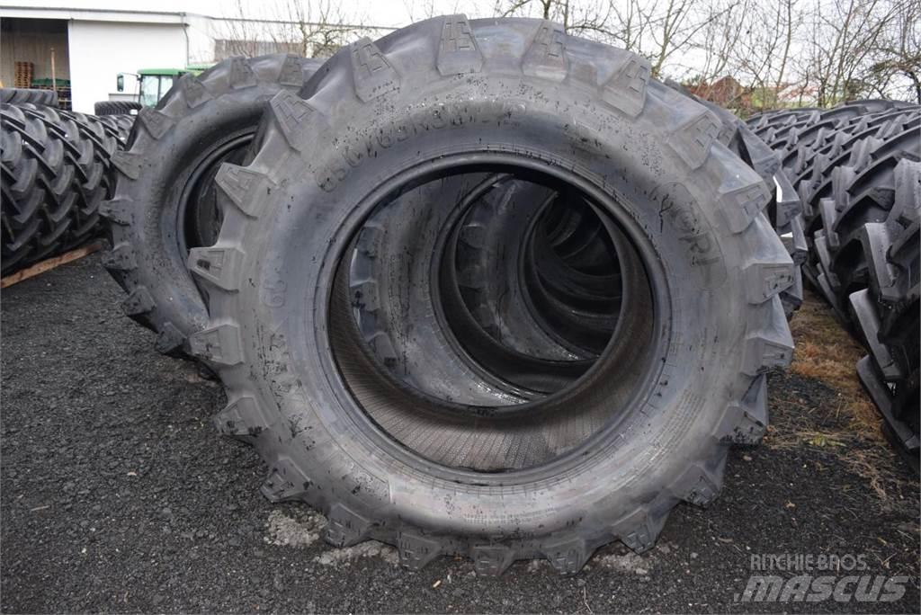  650/65R38 *GRI* Gume, točkovi i felne