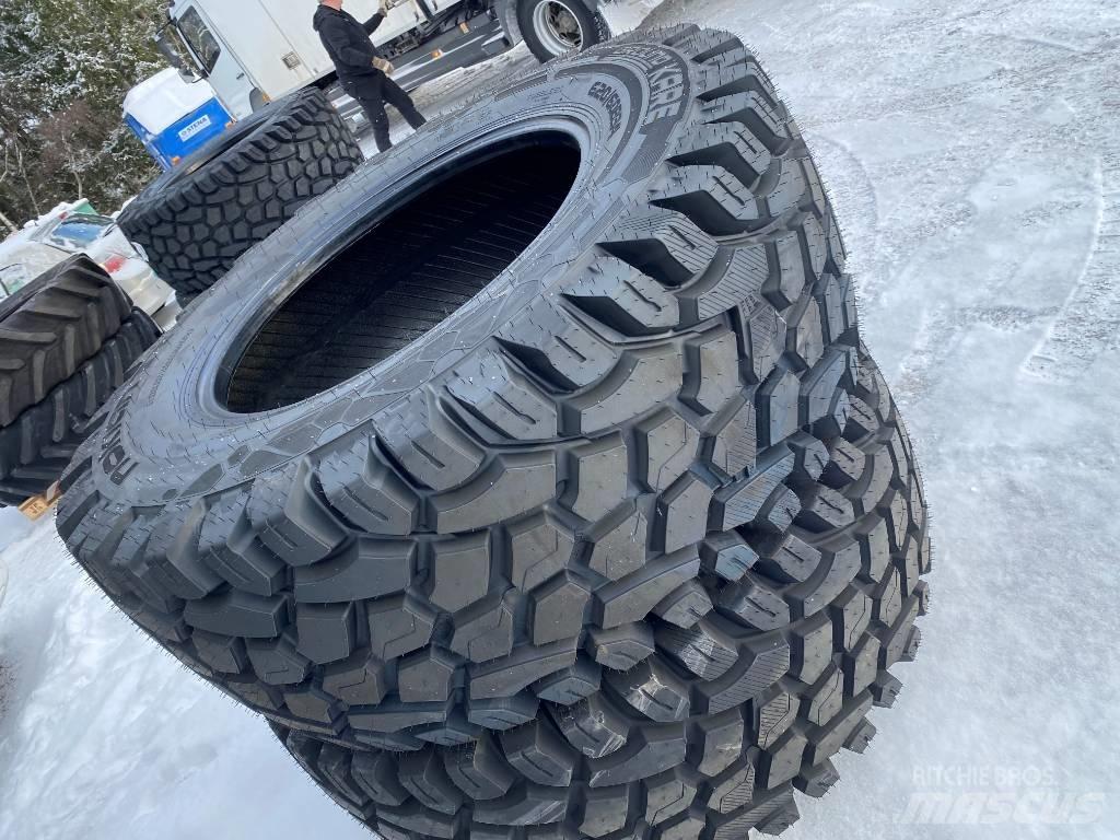 Nokian 620 60 34 Ostale komponente za građevinarstvo