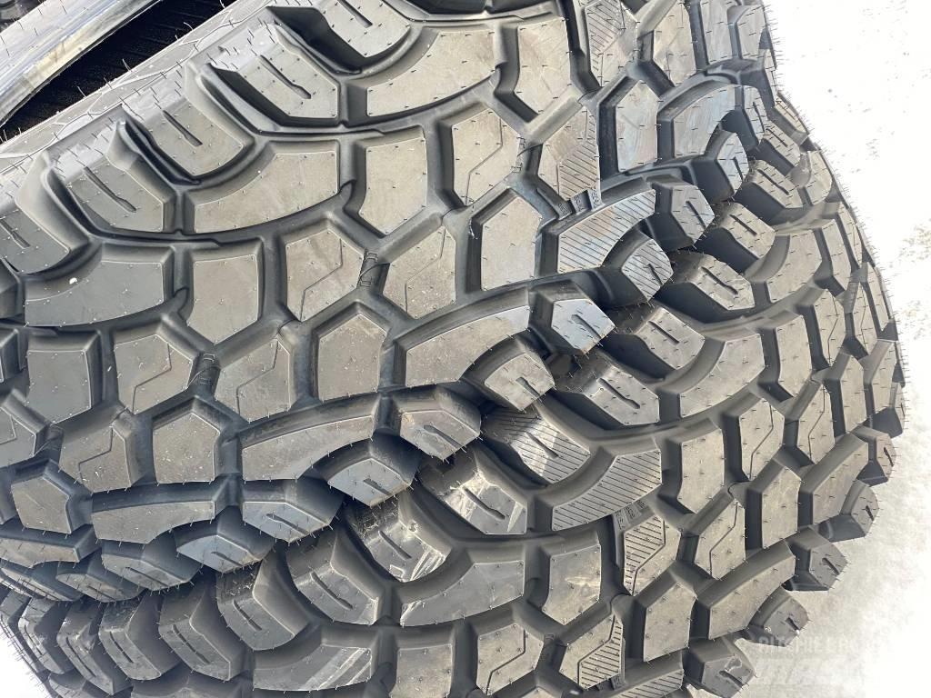 Nokian 620 60 34 Ostale komponente za građevinarstvo