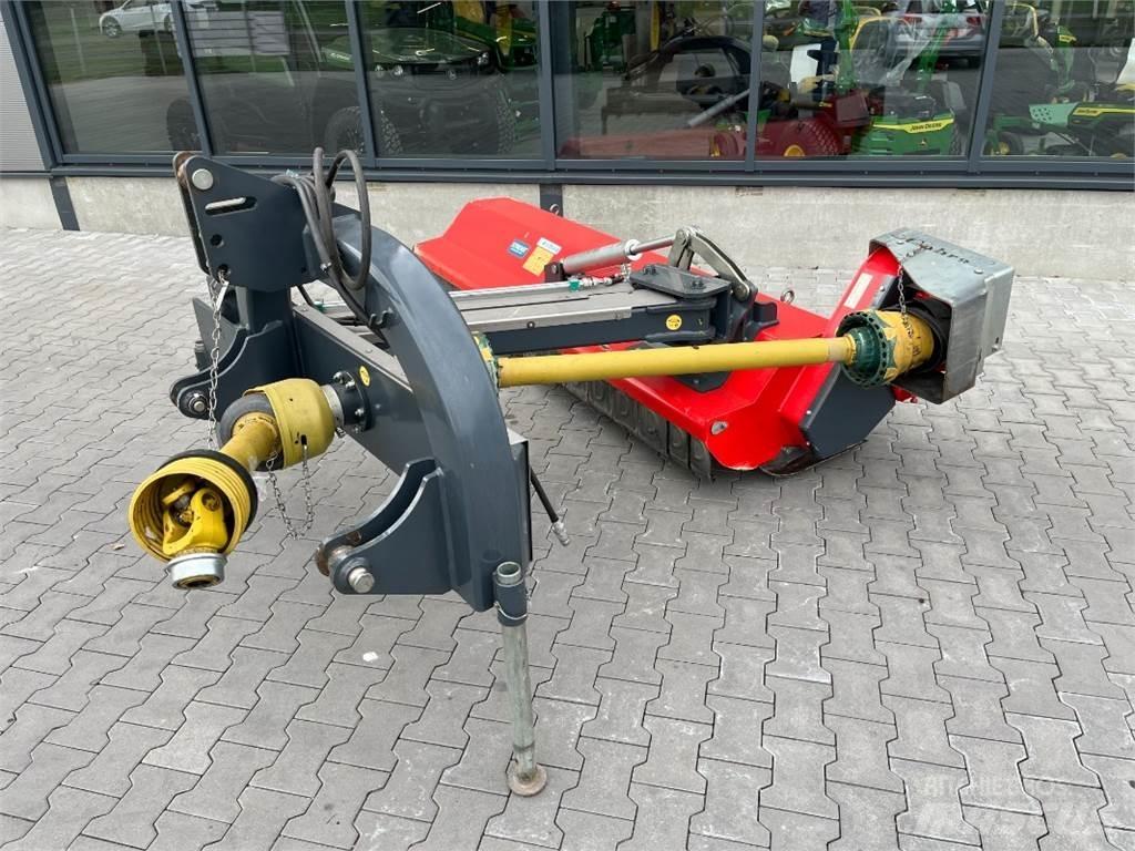 Dragone Cobra 240 Ostale industrijske mašine