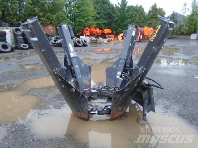 PALADIN X25570 Ostalo