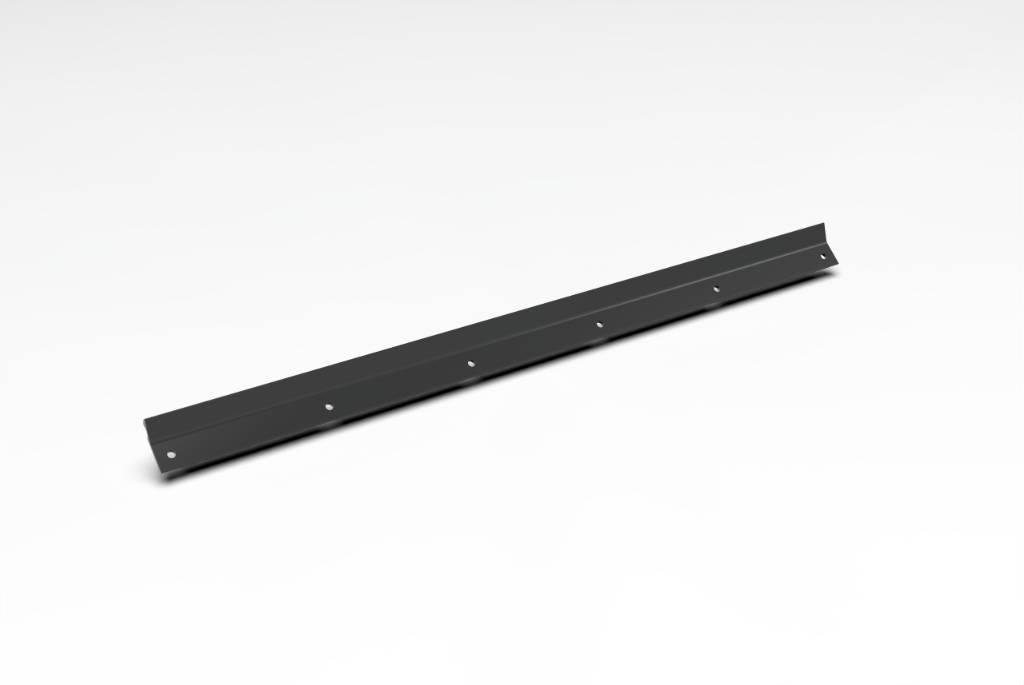 PW 508840 Dodatna oprema za kombajne