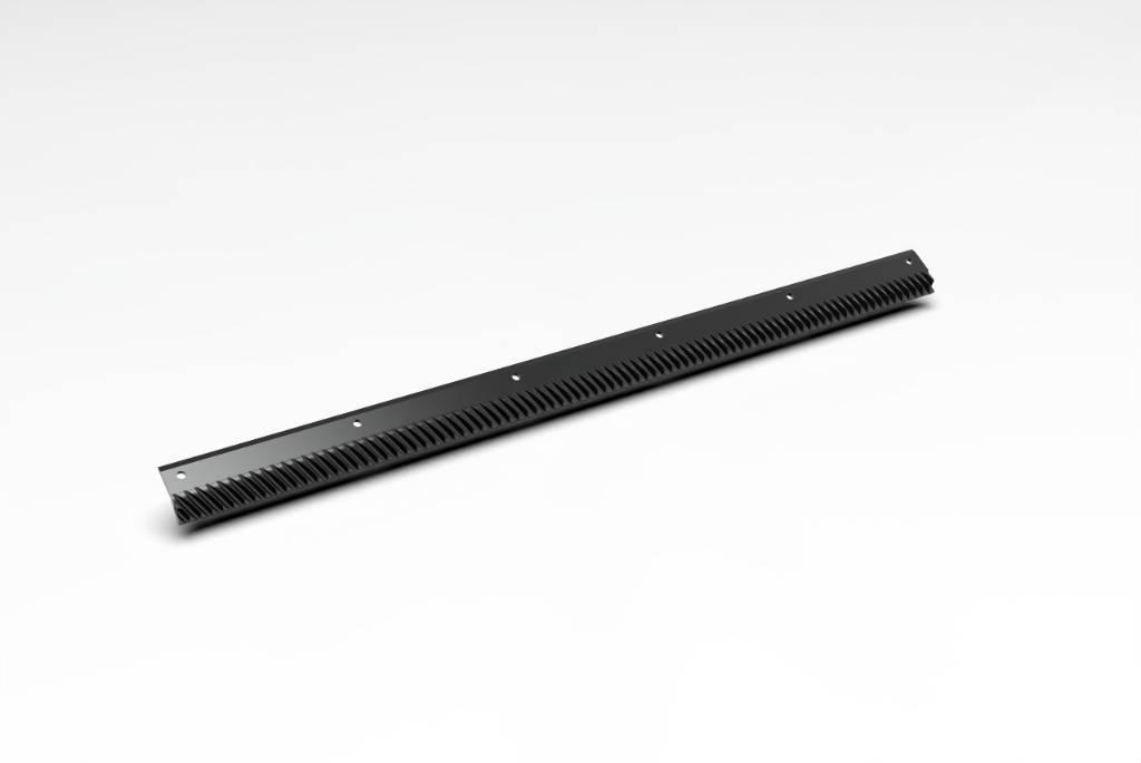 PW 508840 Dodatna oprema za kombajne