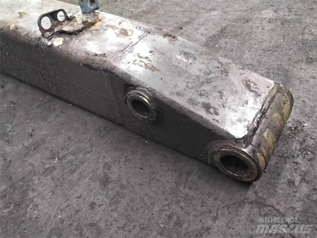 Rottne RK 160 Kranovi za debla