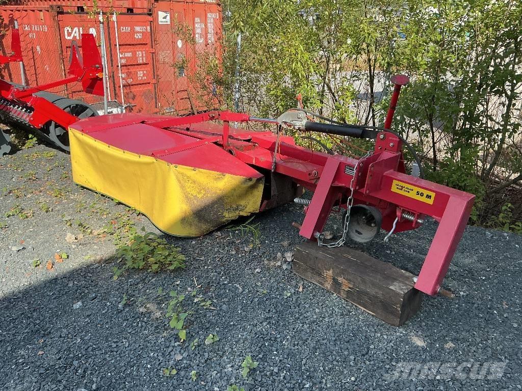 Agrow 185 H Kosilice