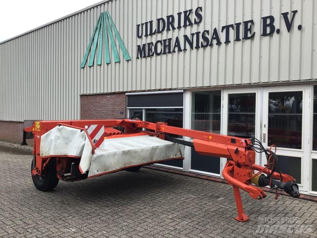 Kuhn FC 283 TG Kosilice