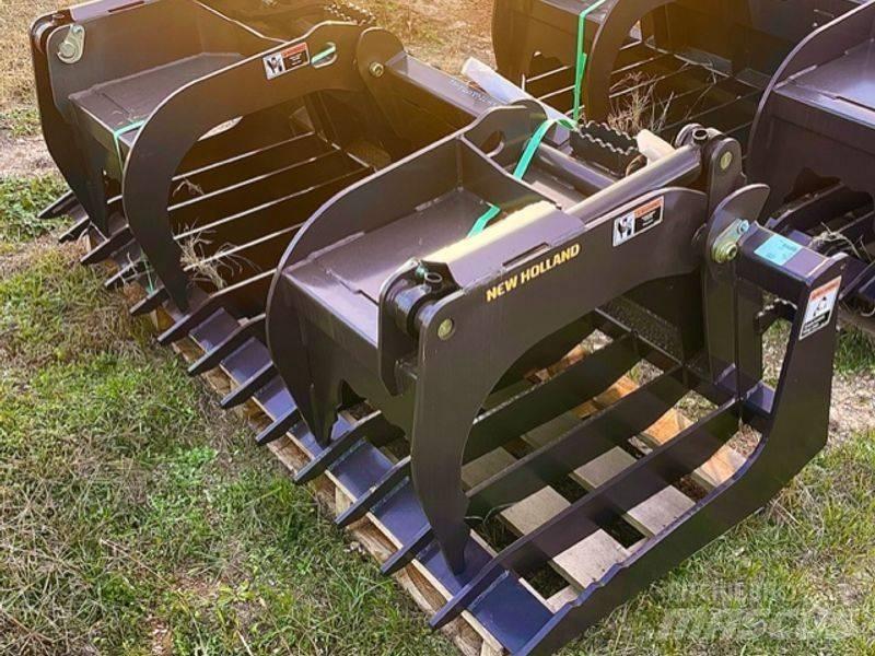 New Holland 87678205 Ostale komponente za građevinarstvo