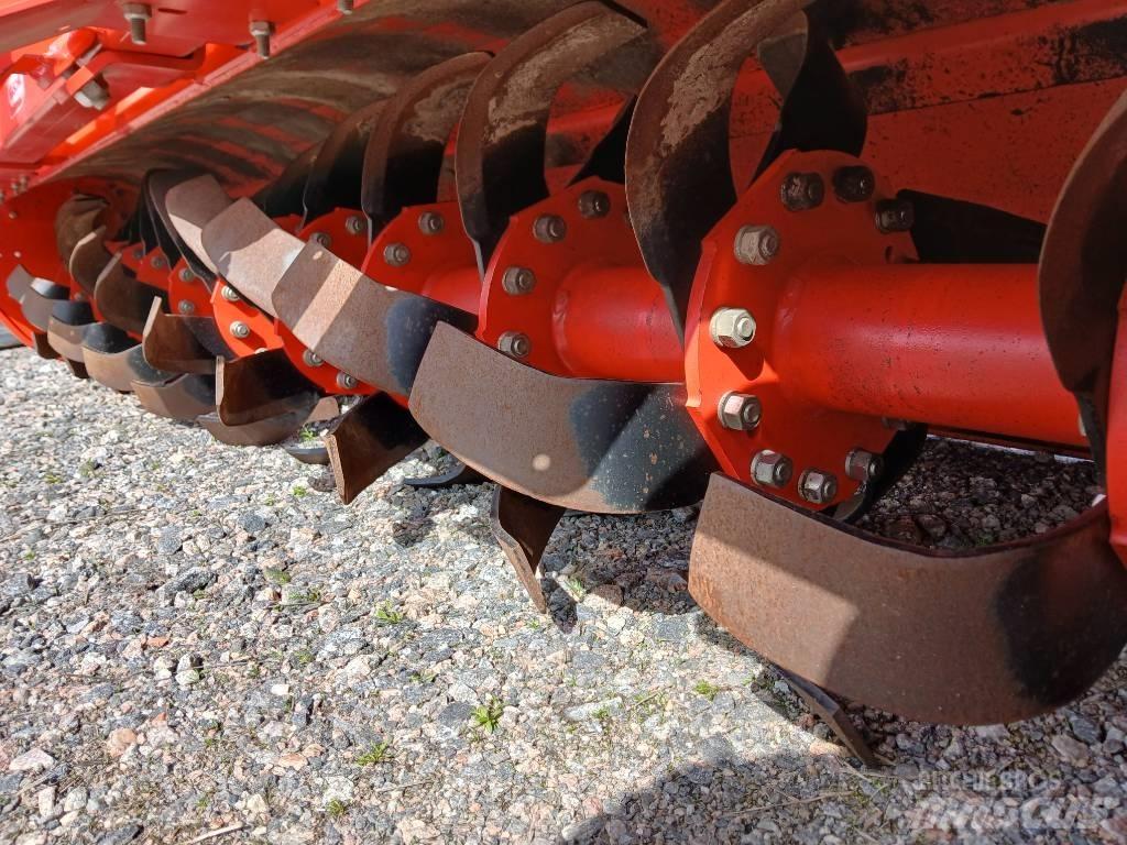 Maschio C 300 Roto drljače i motokultivatori