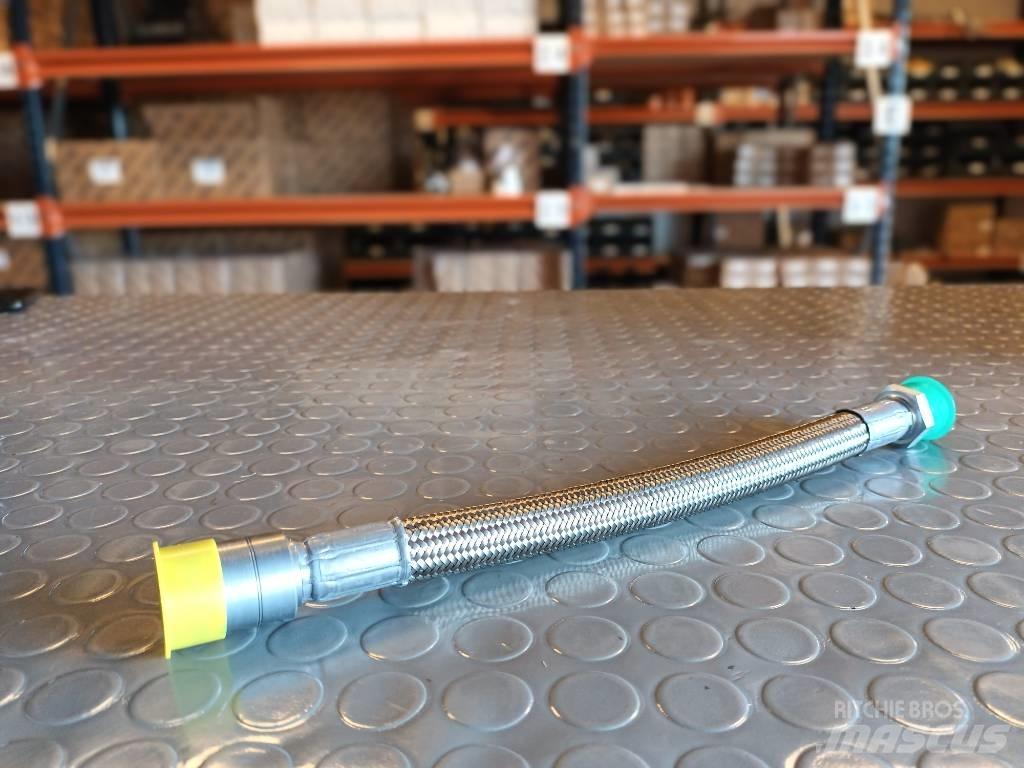 Volvo HOSE 23960136 Ostale kargo komponente