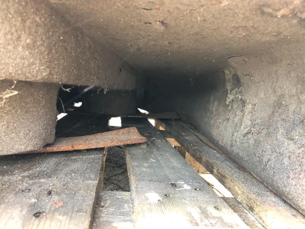 Iseki SSM 60 Mähwerk Dodaci za kompaktni traktor