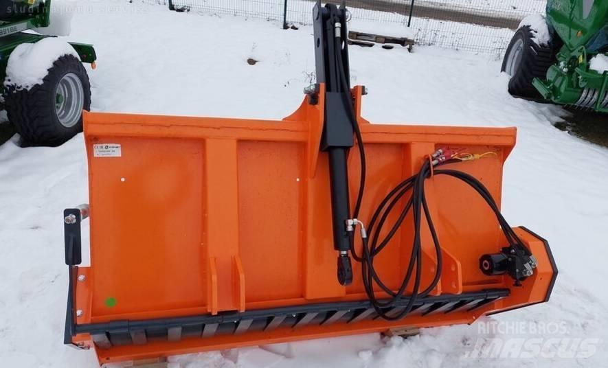 Hydramet 1.8 Ostale industrijske mašine