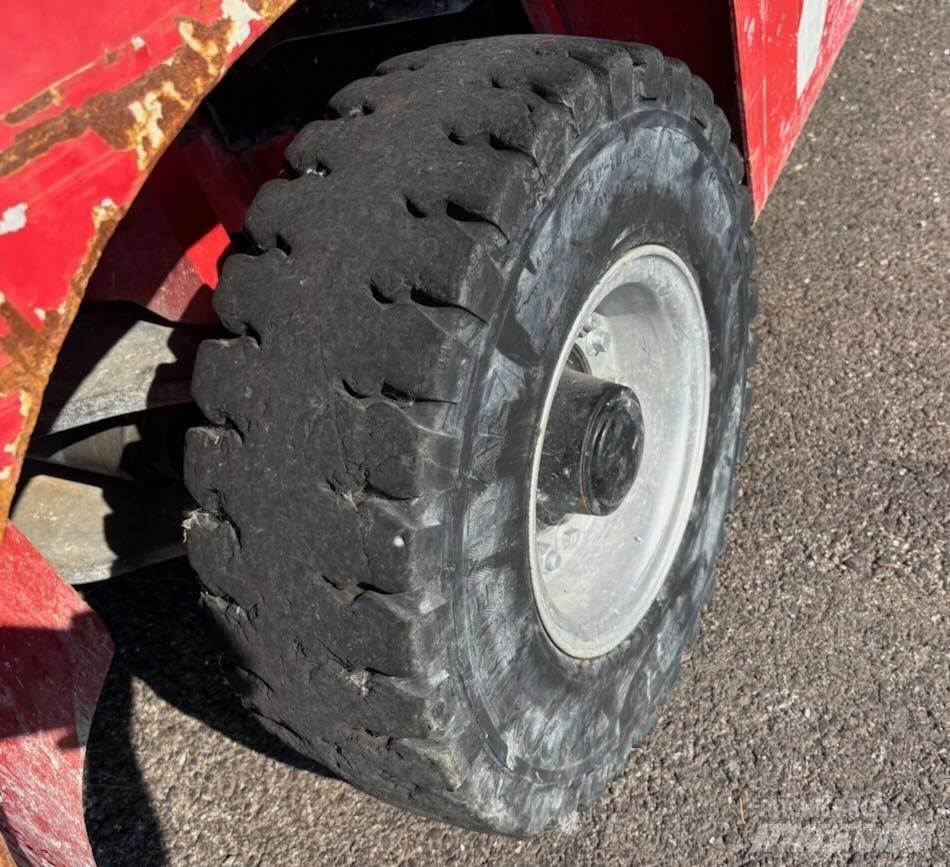 Manitou MI 35 D Dizelski viljuškari